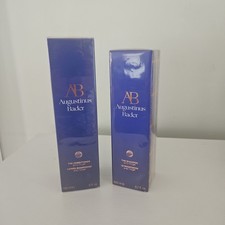 Augustinus Bader The Shampoo 200ml Conditioner 150ml Full Size Set