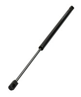 Maxgear 12-2665 Gasdruckfeder, Kofferraum/Laderaum FüR Nissan