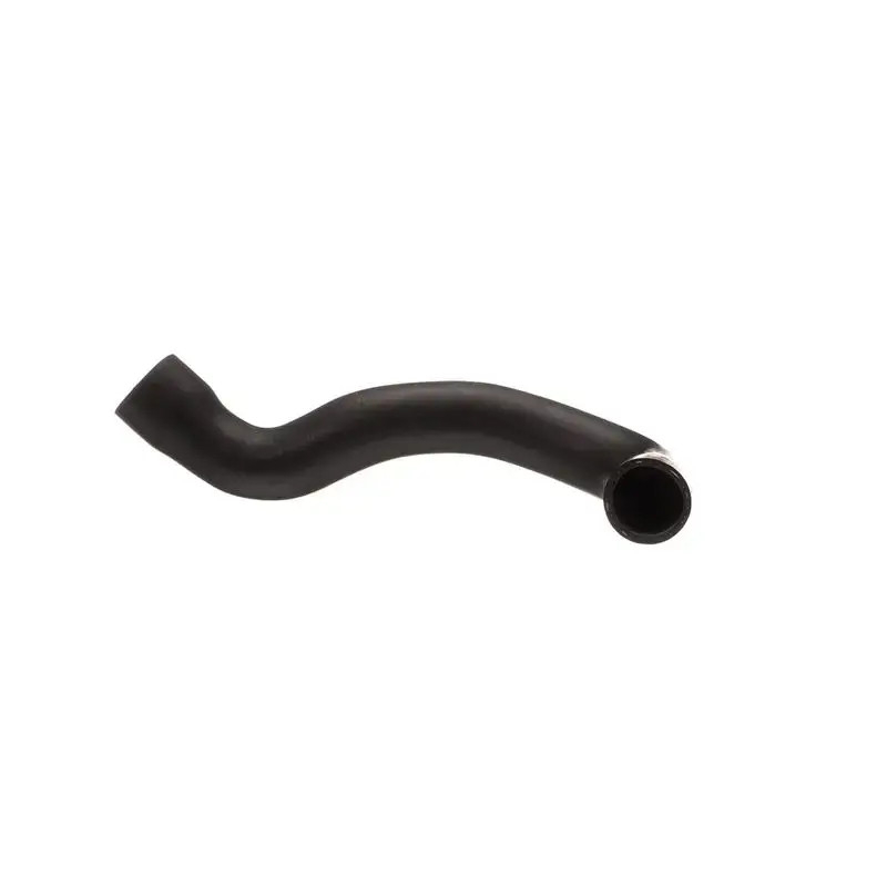 Cooling system hose EPDM (ethylene propylene diene Monomer (M-class) rubber)