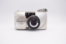 Olympus products for sale | eBay