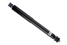 2x Stoßdämpfer B4 Serienersatz BILSTEIN 24-017275 für W463 KLASSE MERCEDES PUCH 2x Stoßdämpfer B4 Serienersatz BILSTEIN 24-017275 für W463 KLASSE MERCEDES PUCH