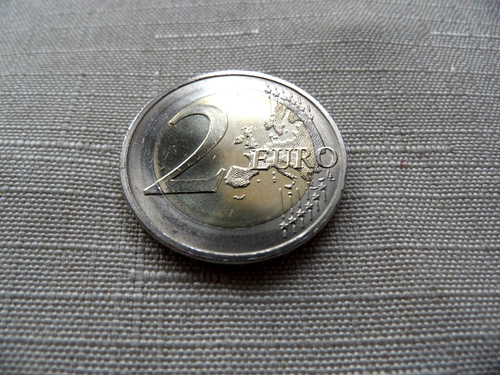 2 Euro Gedenkmünze Deutschland 2016 Sachsen Zwinger st - unz oder Zirkuliert vz - Bild 17 von 29