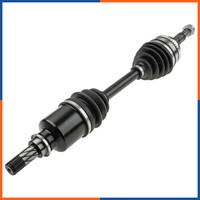 Antriebswelle Halbwelle Links FüR Renault | T49247A1, VKJC6024, VKJC8459