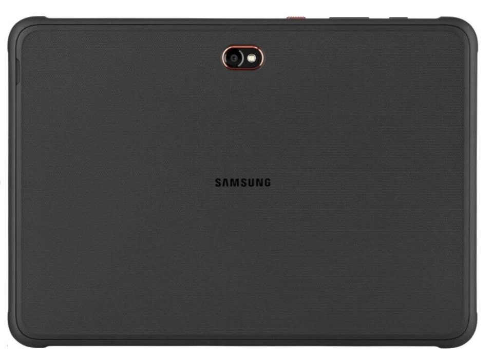 Samsung Galaxy Tab Active4 Pro · 128GB · Cellular, Foto 3 von 4