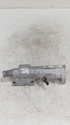 Gehäuse Ford Explorer 2.3 Ecoboost C23HDTX C23 MB5E-6007-BA