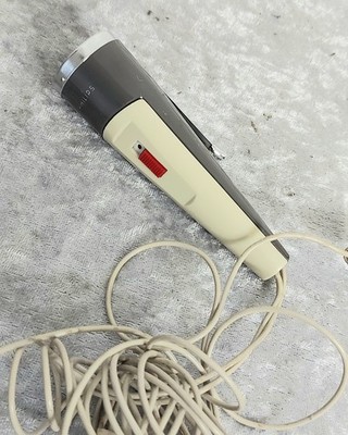 Philips EL 3797/50 - Mikrofon 