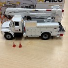 Picture 3 of 12