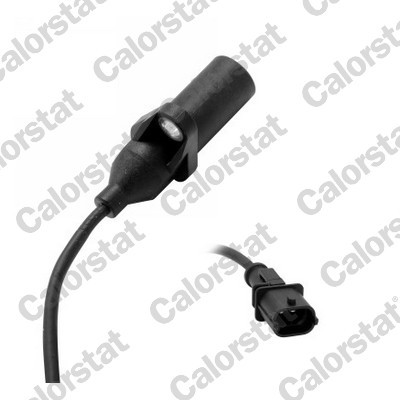 Calorstat by Vernet CS0140 Sensor, Nockenwellenposition FüR Fiat,Lancia-image