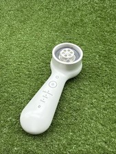 Clarisonic Mia Smart Facial Brush Unit Only. ...