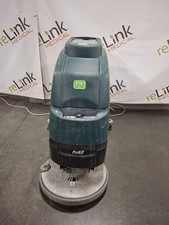 Nobles SpeedScrub 500 Walk-Behind Floor Scrubber