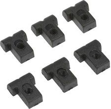 Graph Tech PS-8501-00 String Saver Originals ...