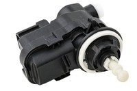 Stellmotor Passend FüR Suzuki SX4 Gy 06/ 2006 - Lwr FüR Scheinwerfer Halogen 1X
