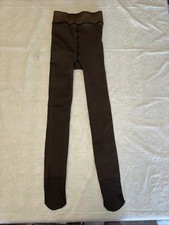 Women's Insulated Winter Leggings Size S/M