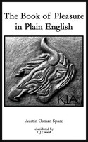 Austin Osman Spare | Book Of Pleasure In Plain English | Taschenbuch | Englisch