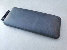 Mercedes-Benz C W202 1996 Armlehne AMB12819