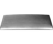 Oer Trunk Lid 1970-81 Camarofirebird Oer Trunk Lid 1970-81 Camarofirebird