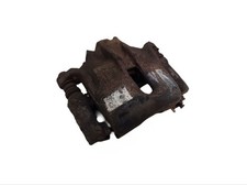 Bremssattel Bremszange vorne rechts für PEUGEOT 206 CC 2D 1.6 16V