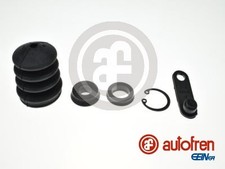Kit d'embrayage Daewoo EVANDA