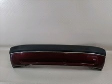 Baguette de porte Citroen ZX