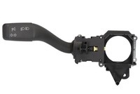 Meat & Doria 23241 Lenkstockschalter Kombischalter FüR Audi A4 Avant (8E5, B6)