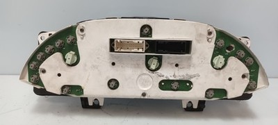 98BP10841AG 4015142 instrumentenblende FORD COUGAR MC V6 1998