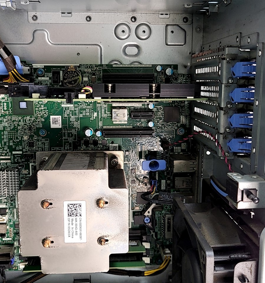 Picture 5 of 10