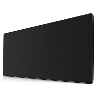 Extra Large Gaming Mouse Pad Extended Desk Mat Non Slip Precision 23.6x11.8