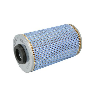 OIL FILTER FOR MAN E183H STALLION NEW