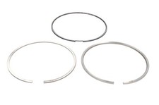 Piston ring set Kolbenschmidt 800108910000