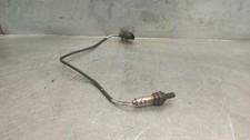Sonde lambda Rover 75