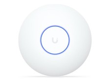 Ubiquiti UniFi U7 Lite Radio access point Wi-Fi 7 Wi-Fi 7 2.4 U7-LITE