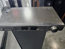 Technics SH-AC500D Digital processor DAC