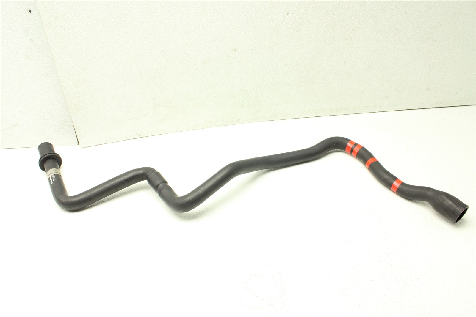 2025 McLaren Artura Hose Pipe Line 16HA002SP