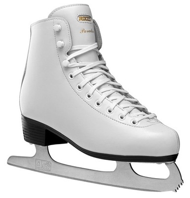 Eiskunstlaufschuhe Roces Paradise 35