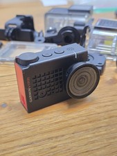 Current Garmin ULTRA-30 marketplace offer