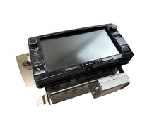 Autoradio Mitsubishi OUTLANDER
