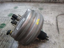 A0054302530 BREMSSERVO / A0054302430 / 15142655 F&Uuml;R MERCEDES-BENZ CLASE CL W215