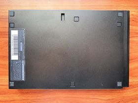 Sony PS2 PLAYSTATION SLIM SCPH-70000 Black Console NTSC-J JAPAN REGION LOCKED