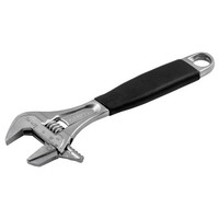 Bahco RollgabelschlüSsel 208 Mm Weite 27 Mm Verchromt EngläNder GabelschlüSsel