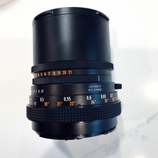Hasselblad ZEISS Distagon T* f/4 Camera Lenses for sale | eBay