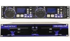 VocoPro CDG-8900PRO