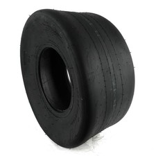 Pair 2 Mh Racemaster Cheater Drag Race Slicks 30x14.50-15 Bias-ply Mhd12