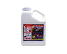 Tireject Off-road Tire Sealant Refill Gallon128oz Bottle - Applicate 12 At...