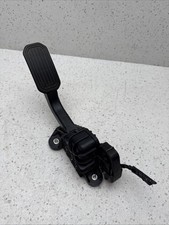 10 11 12 13 14 15 Toyota Tacoma Accelerator Gas Foot Pedal 4x4 Sr5 Oem 10 11 12 13 14 15 Toyota Tacoma Accelerator Gas Foot Pedal 4x4 Sr5 Oem