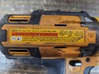 Bostitch Drill Driver (BTC400) TOOL ONLY — photo 7