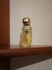 Givenchy III Eau de Toilette Miniatura Profumo Mignon Collezione  vintage