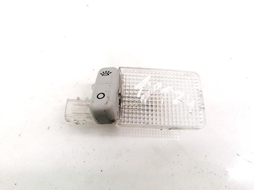 XS7117C704ADW Innenleuchte Hinten XS71-17C704-ADW Ford Mondeo DE1652676-26