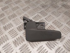 Capote Volkswagen TIGUAN