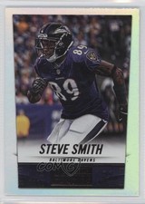 2014 Panini Hot Rookies Steve Smith Sr #21 0fn0