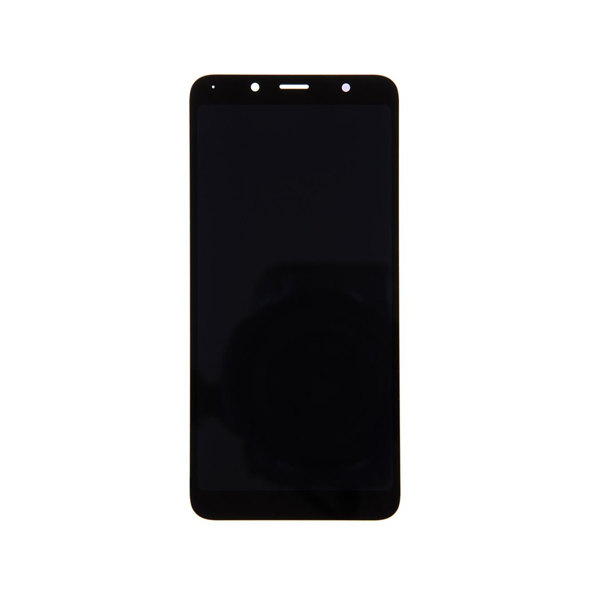 Écran pour Xiaomi Redmi 7A Réparer Tactile Cassé Dalle LCD IPS Clappio Noir